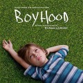 Buy VA - Boyhood: Music From The Motion Mp3 Download