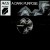 Buy Avus - A Dark Purpose (CDS) Mp3 Download