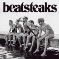 Buy Beatsteaks - Beatsteaks Mp3 Download