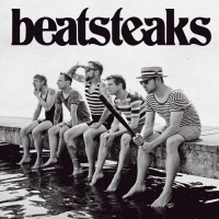 Purchase Beatsteaks - Beatsteaks