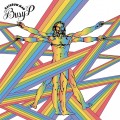 Buy Busy P - Rainbow Man (EP) Mp3 Download