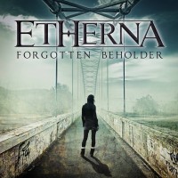 Purchase Etherna - Forgotten Beholder