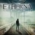 Buy Etherna - Forgotten Beholder Mp3 Download