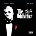 Buy Gucci Mane - The Oddfather Mp3 Download