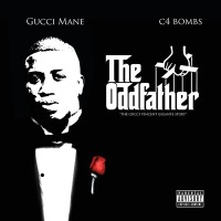 Purchase Gucci Mane - The Oddfather