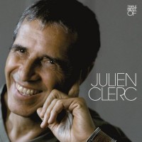 Purchase Julien Clerc - Triple Best Of CD2