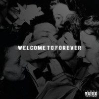 Purchase Logic - Young Sinatra: Welcome To Forever