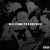 Buy Logic - Young Sinatra: Welcome To Forever Mp3 Download