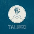 Buy Talisco - Run Mp3 Download