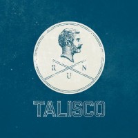 Purchase Talisco - Run