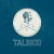 Buy Talisco - Run Mp3 Download