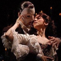 Purchase Anthony Warlow - Phantom Of The Opera (Melbourne) (With Julie Goodwin & John Bowles) (Live)