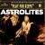 Buy Astrolites - Play For Keeps Mp3 Download