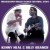 Buy Billy Branch - Mississippi Valley (With Kenny Neal) Mp3 Download