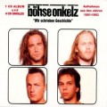 Buy Böhse Onkelz - Wir Schrieben Geschichte: Stephan - Gehasst, Verdammt, Vergoettert CD2 Mp3 Download