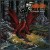 Buy Cauldron Born - God Of Metal Mp3 Download