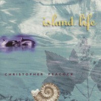 Purchase Christopher Peacock - Island Life