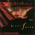 Buy Christopher Peacock - Pianoforte Mp3 Download