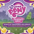 Purchase Daniel Ingram - My Little Pony - Songs Of Friendship And Magic (Music From The Original Tv Series) Mp3 Download