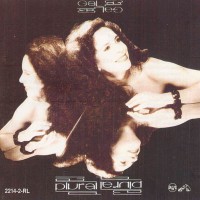 Purchase Gal Costa - Plural