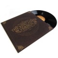 Buy house shoes - The King James Version: Chapter One (With J Dilla) Mp3 Download