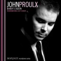 Buy John Proulx - Baker's Dozen (Remembering Chet Baker) Mp3 Download