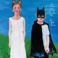 Buy Julie Doiron - I Can Wonder What You Did With Your Day Mp3 Download