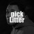 Buy Kevin Gates - Pick Of Da Litter Mp3 Download