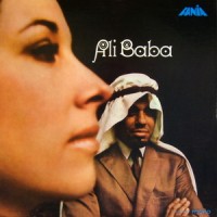 Purchase Louie Ramirez - Ali Baba (Remastered 2006)