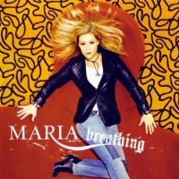 Purchase Maria Haukaas Storeng - Breathing