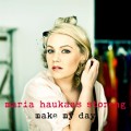 Buy Maria Haukaas Storeng - Make My Day Mp3 Download
