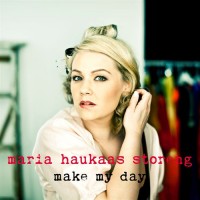 Purchase Maria Haukaas Storeng - Make My Day