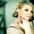 Buy Maria Haukaas Storeng - Too Taboo (CDS) Mp3 Download