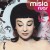 Purchase Mísia (Portugal)- Ruas CD1 MP3