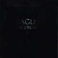 Buy Eagles - The Long Run (Remastered 1999) Mp3 Download