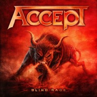 Purchase Accept - Blind Rage