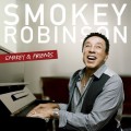 Buy Smokey Robinson - Smokey & Friends Mp3 Download
