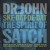 Buy Dr. John - Ske-Dat-De-Dat: The Spirit of Satch Mp3 Download