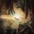 Buy Imogen Heap - Sparks Mp3 Download