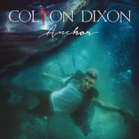 Purchase Colton Dixon - Anchor