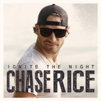 Purchase Chase Rice - Ignite the Night