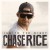 Buy Chase Rice - Ignite the Night Mp3 Download