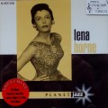 Buy Lena Horne - Planet Jazz Mp3 Download