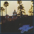 Buy Eagles - Hotel California (Remastered 1999) Mp3 Download