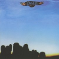 Purchase Eagles - Eagles (Remastered 1999)