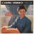 Buy Lena Horne - Songs By Burke And Van Heusen (Vinyl) Mp3 Download