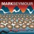 Buy Mark Seymour - Titanic Mp3 Download