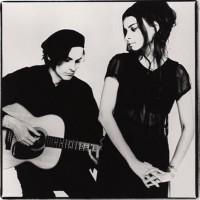 Purchase Mazzy Star - Black Sessions (Live)