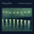 Buy Mazzy Star - Common Burn & Lay Myself Down (CDS) Mp3 Download