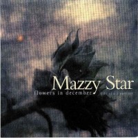 Purchase Mazzy Star - Flowers In December CD1